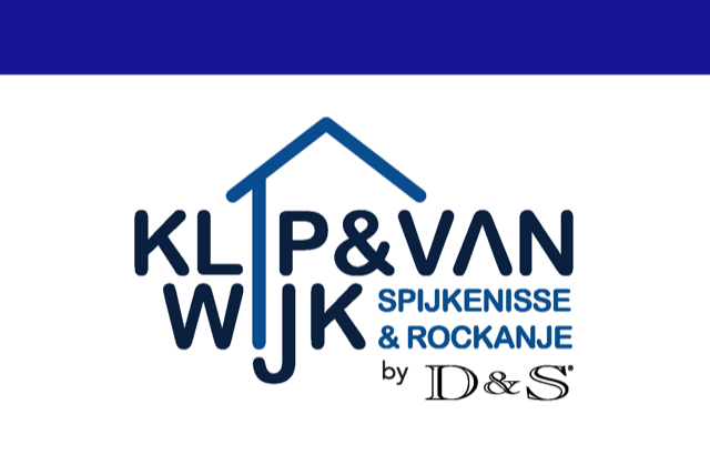 Klip + van Wijk